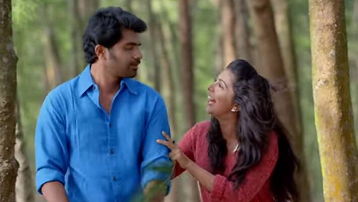 History Of Joy Malayalam Movie song released History Of Joy Malayalam Movie song released
