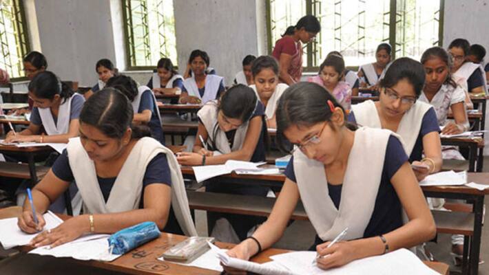 Students can get to know their result by submitting registration number announces WB HS board RTB Students can get to know their result by submitting registration number announces WB HS board RTB