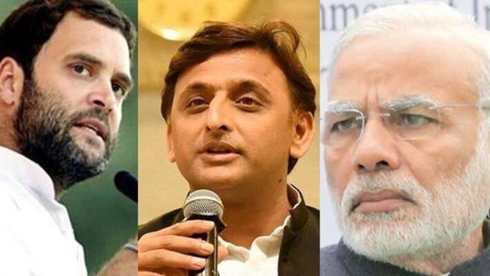 UP polls Political parties take to digital mode after Election Commission bans rallies mah UP polls Political parties take to digital mode after Election Commission bans rallies mah