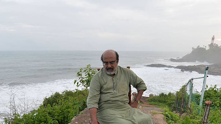 kerala budget 2016 kerala budget 2016