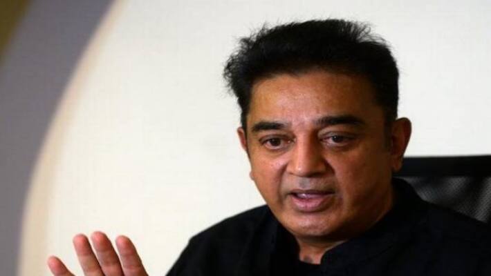 kamal video tweet to prime minister modi kamal video tweet to prime minister modi