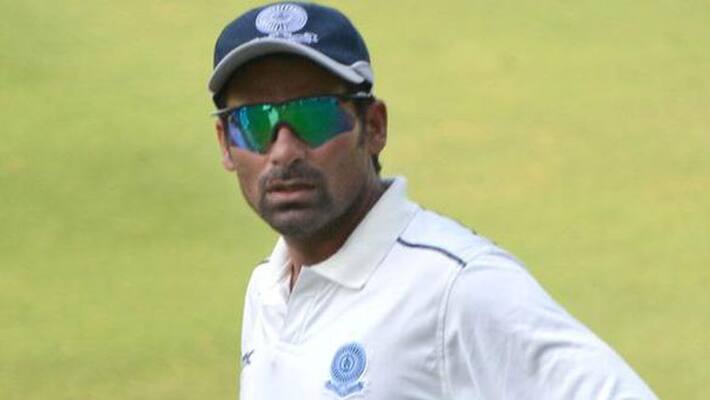 mohammad kaif believes rohit sharma can score double century in t20 cricket mohammad kaif believes rohit sharma can score double century in t20 cricket