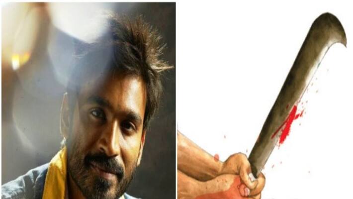 dhanush fans attarck the 6 persons dhanush fans attarck the 6 persons