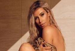 kim-kardashian-tests-positive-for-lupus-and-rheumatoid-arthritis bad news for her fans