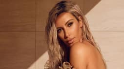 kim-kardashian-tests-positive-for-lupus-and-rheumatoid-arthritis bad news for her fans