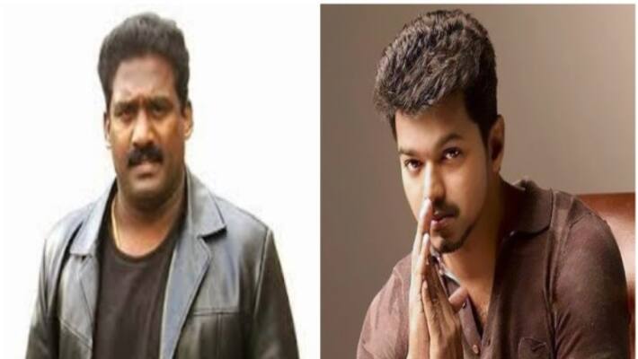robo shanker request vijay robo shanker request vijay