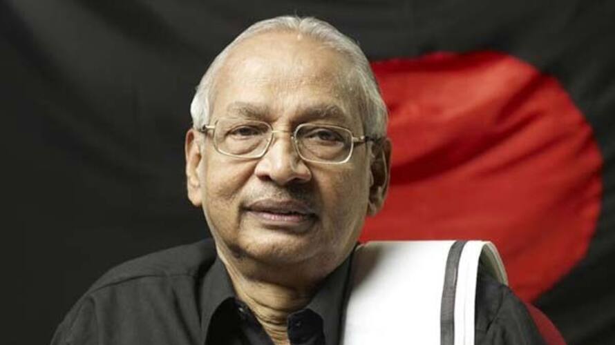 admk will lose its opposition status if the party is not rescued says k veeramani admk will lose its opposition status if the party is not rescued says k veeramani