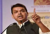 Maratha reservation demand Maharashtra  16% quota  SEBC category Devendra Fadnavis