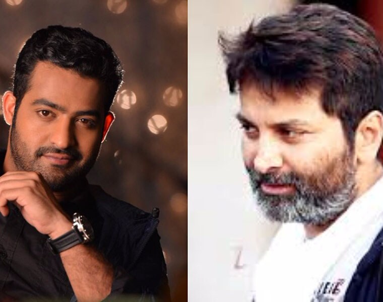 అందుకే ఈ సినిమాకు ‘అయినను పోయి రావలె హస్తినకు’ అనే టైటిల్ను అనుకుంటున్నట్లు తెలుస్తోంది. మహాభారతంలో శ్రీకృష్ణుడు రాయబారం సన్నివేశంలో పాండవులతో సంధి కుదరక పోయినా.. ‘అయినను పోయి రావాలె హస్తినకు’ అంటాడు.