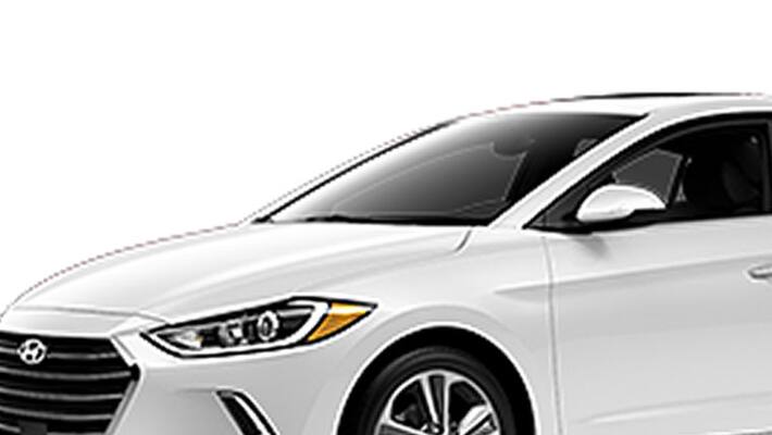 Hyundai Elantra S Variant Discontinued Hyundai Elantra S Variant Discontinued