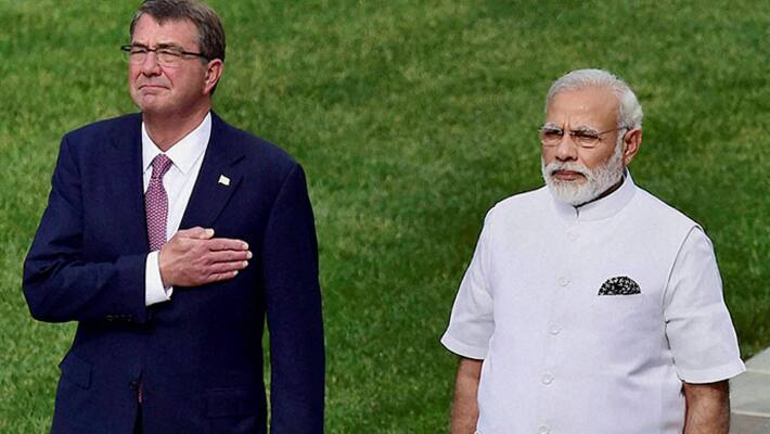 Narendra Modi 3 Nation Tour To Portugal US And Netherlands Narendra Modi 3 Nation Tour To Portugal US And Netherlands