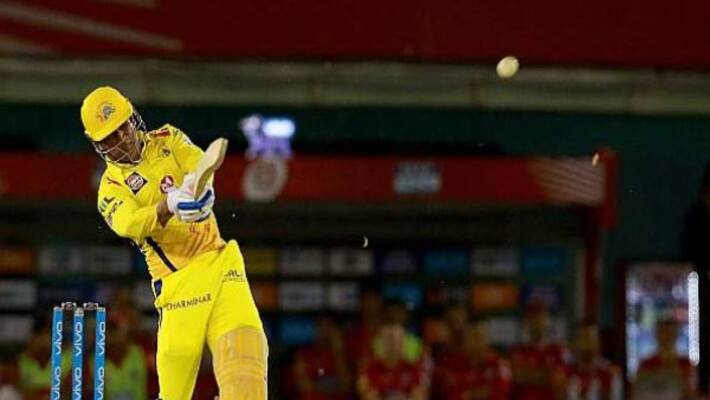 dhoni retaliation to criticizers by his amazing batting dhoni retaliation to criticizers by his amazing batting
