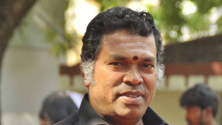 Is actor Myilsamy contesting the election? Exciting information Is actor Myilsamy contesting the election? Exciting information