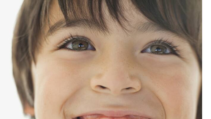 here are some tips that will help prevent cavities BRD here are some tips that will help prevent cavities BRD