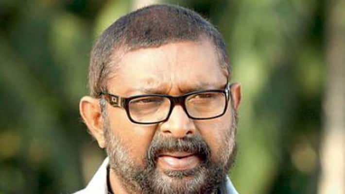 Lal to play Nivin's dad in Althaf directorial Lal to play Nivin's dad in Althaf directorial