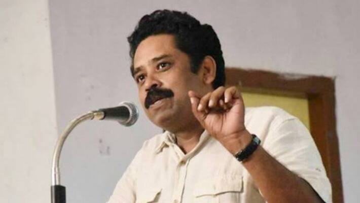 seenuramasamy next movie announced seenuramasamy next movie announced