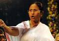 West Bengal: Mamata Banerjee presses for waiving of farmers' institutional loans