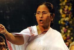 Mamata deliberately confronted CBI to emerge as mahagathbandhan leader