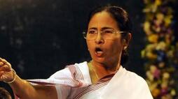 Welcome to Bengal where Mamata Banerjee TMC thrashes journalists two days in a row