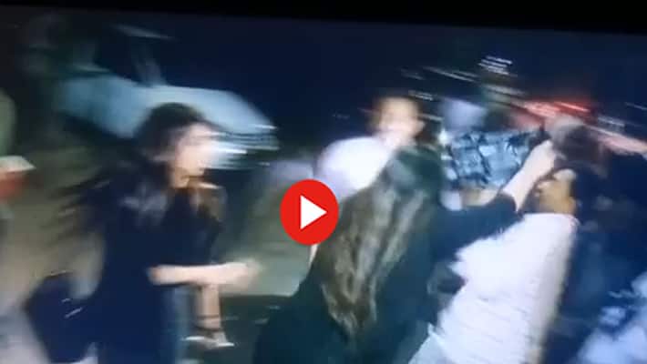 hyderabad girl over action on media hyderabad girl over action on media