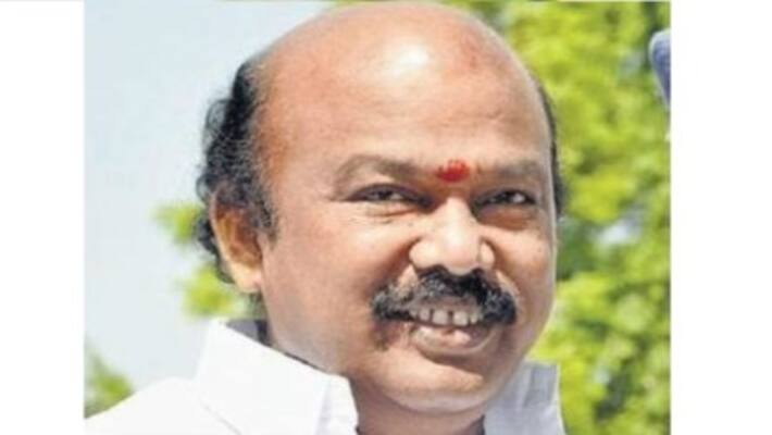 Rajan chellappa is shocking attaked Rajan chellappa is shocking attaked