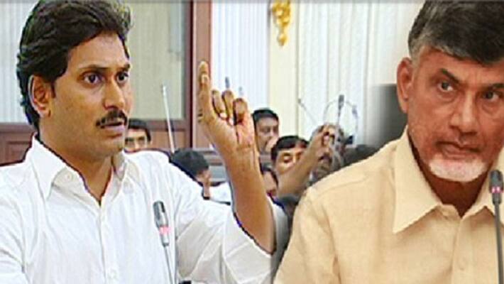 Andhra Pradesh assembly sessions to begin tomorrow Andhra Pradesh assembly sessions to begin tomorrow