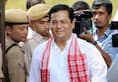 Citizenship Bill: Congress Offers Support to Assam Chief Minister Sonowal For New Govt if He Quits BJP
