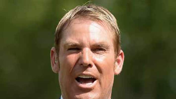 shane warne criticizes the decision of ravichandran ashwin exclusion from team india shane warne criticizes the decision of ravichandran ashwin exclusion from team india