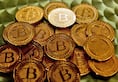 Hackers demand bitcoins worth Rs 20 lakh as ransom to restore websites of power utilities