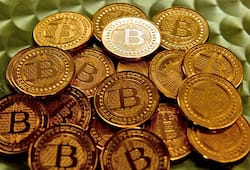 Hackers demand bitcoins worth Rs 20 lakh as ransom to restore websites of power utilities