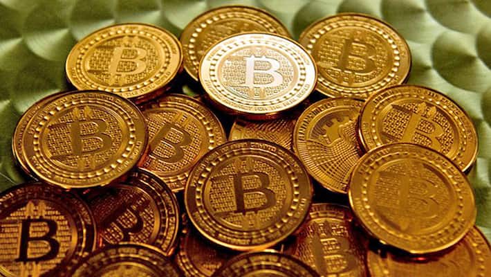 Andhra Pradesh-based Bitcoin firm in Rs 200cr fraud row