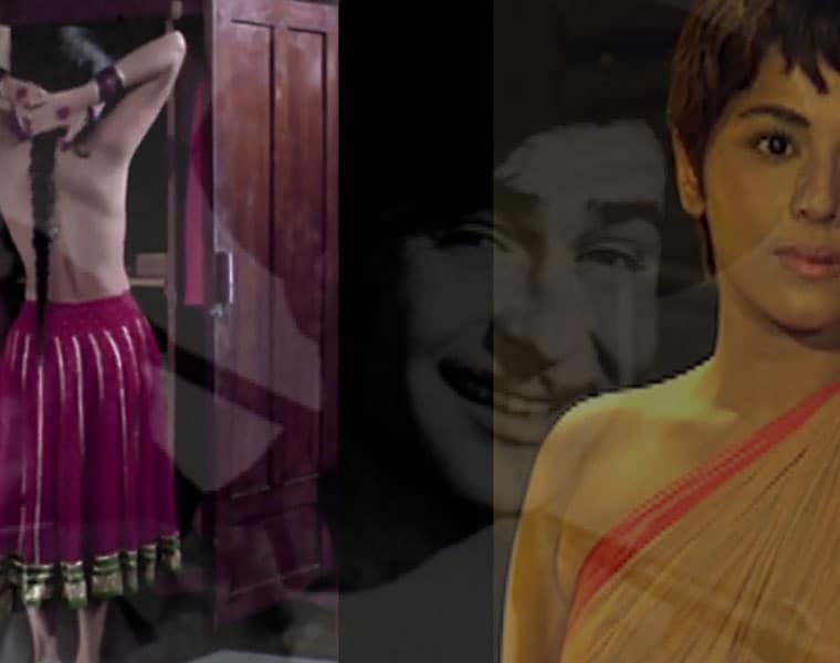 বিতর্কিত এই বিষয় নিয়ে রাজ কাপুরকে বলিউডের শোম্যান মানতে নারাজ বহু সিনেপ্রেমীরা।