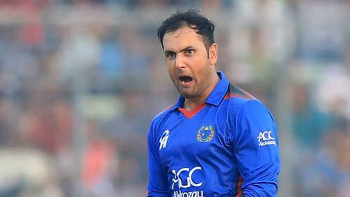 mohammad nabi steps down as afghanistan captain after t20 world cup lose mohammad nabi steps down as afghanistan captain after t20 world cup lose