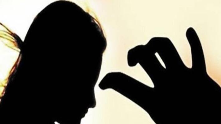 college correspondent molested student in machilipatnam college correspondent molested student in machilipatnam