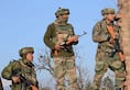 India goes for the kill: 4 encounters in a day, 4 terrorists hunted down
