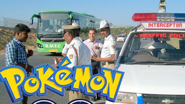 This Man Catches Every Single Pokémon In Britain This Man Catches Every Single Pokémon In Britain