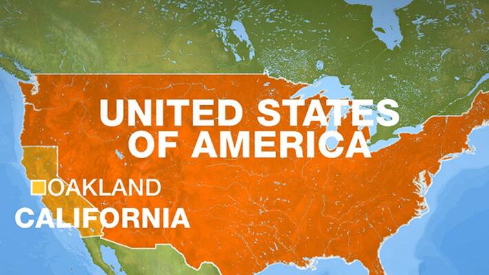 fire in night club kills 9 in usa fire in night club kills 9 in usa