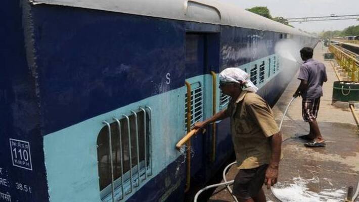 Bonus 2018 PLB 78 Days to Railway Employees Bonus 2018 PLB 78 Days to Railway Employees