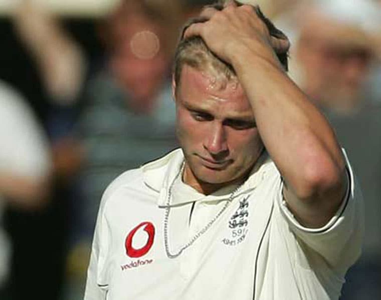 From Glenn Maxwell to Andrew Flintoff: 5 cricketers who struggled with mental health-ayh
