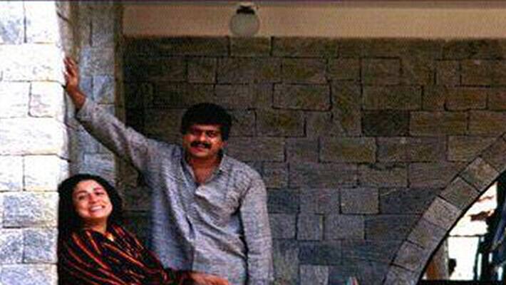 Shankar Nag Directorial 7 best Movies Sandalwood Shankar Nag Directorial 7 best Movies Sandalwood