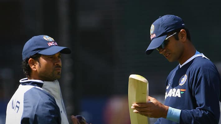 ramiz raja picks india pakistan odi eleven ramiz raja picks india pakistan odi eleven