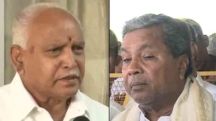 congress leader siddaramaiah demands for lockdown relaxation in green zones congress leader siddaramaiah demands for lockdown relaxation in green zones