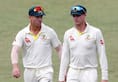 Australia not good enough for India Smith Warner return won't solve problems Vaughan