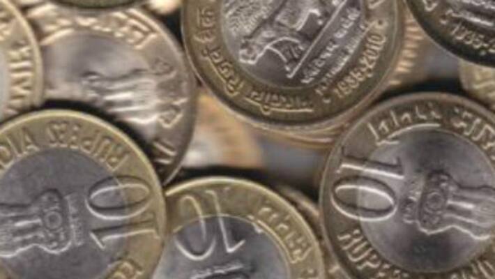 10 Lack Rs Fine For 10 Rs Coin Denying Banks 10 Lack Rs Fine For 10 Rs Coin Denying Banks