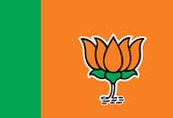 Rajya Sabha elections: BJP high command springs a surprise, gives tickets to lesser known names in Karnataka