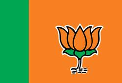 Rajya Sabha elections: BJP high command springs a surprise, gives tickets to lesser known names in Karnataka