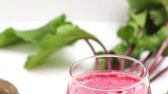 we can use the beetroot for several purpose and it will give healthy life we can use the beetroot for several purpose and it will give healthy life
