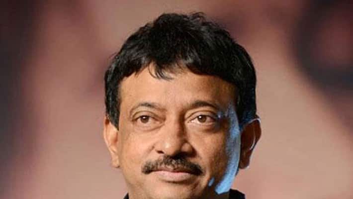 ram gopal varma open offer to netizens ram gopal varma open offer to netizens
