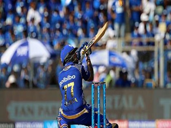 Former Cricketer Scott Styris suggests Suryakumar Yadav to play for New Zealand if he fancies international cricket kvn