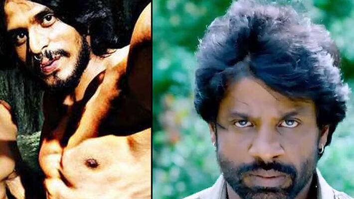 Mastigudi Actors Death Case No Relief For Accused Mastigudi Actors Death Case No Relief For Accused